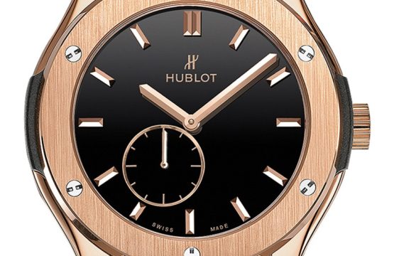 Replica Hublot Classic Fusion 515.OX.1280.LR Replica Hublot Classic Fusion 515.OX.1280.LR