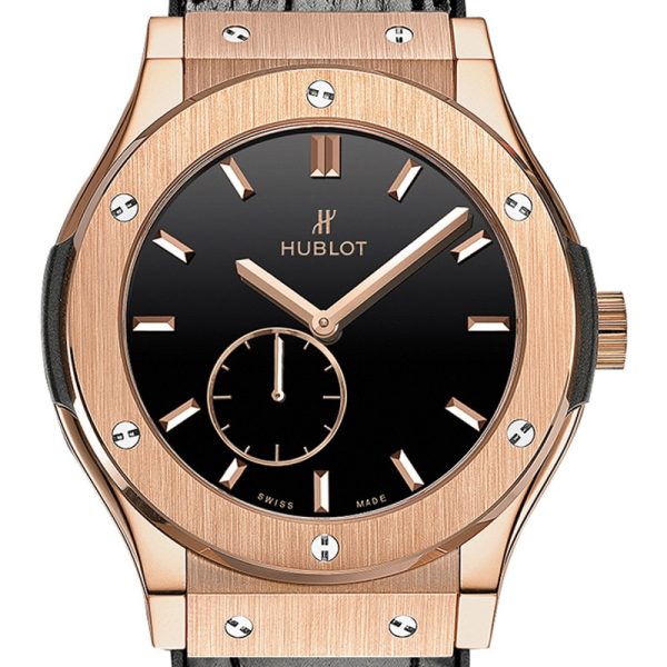 Replica Hublot Classic Fusion 515.OX.1280.LR