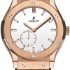Replica Hublot Classic Fusion 515.OX.2210.LR