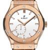 Replica Hublot Classic Fusion 515.OX.2210.LR