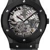 Replica Hublot Classic Fusion 515.CM.0140.CM
