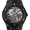 Replica Hublot Classic Fusion 515.CM.0140.CM