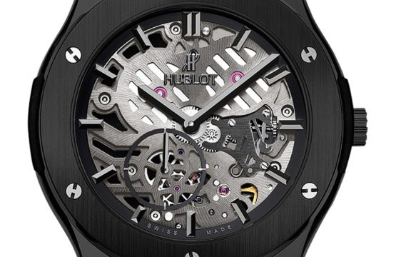 Replica Hublot Classic Fusion 515.CM.0140.CM Replica Hublot Classic Fusion 515.CM.0140.CM