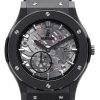 Replica Hublot Classic Fusion 515.CM.0140.LR