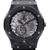 Replica Hublot Classic Fusion 515.CM.0140.LR