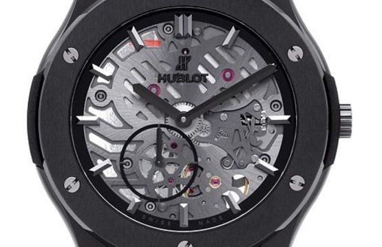 Replica Hublot Classic Fusion 515.CM.0140.LR Replica Hublot Classic Fusion 515.CM.0140.LR