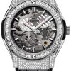 Replica Hublot Classic Fusion 515.NX.0170.LR.0904