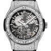Replica Hublot Classic Fusion 515.NX.0170.LR.0904
