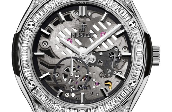 Replica Hublot Classic Fusion 515.NX.0170.LR.0904