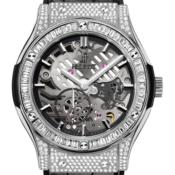 Replica Hublot Classic Fusion 515.NX.0170.LR.0904 Replica Hublot Classic Fusion 515.NX.0170.LR.0904