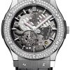 Replica Hublot Classic Fusion 515.NX.0170.LR.1104