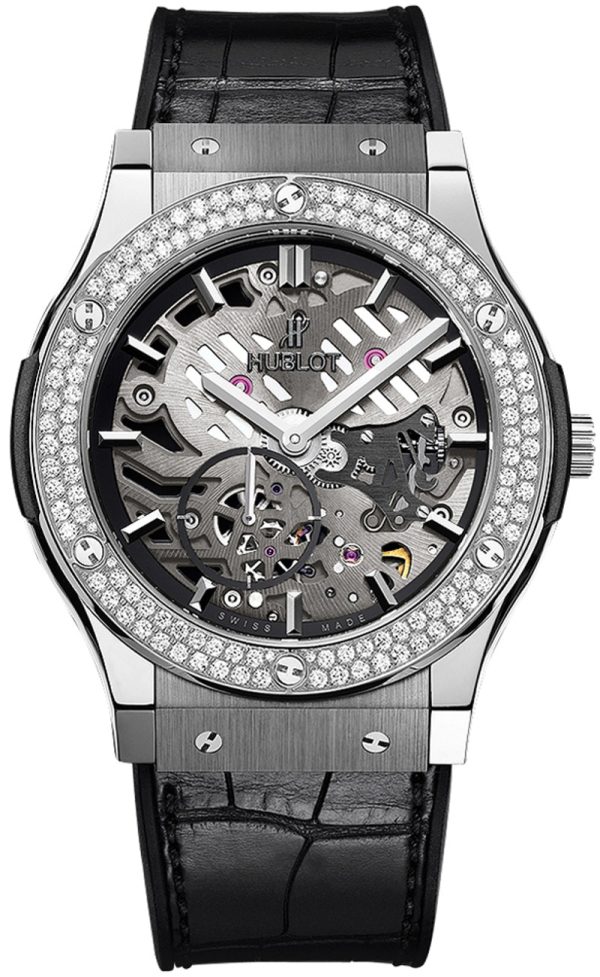 Replica Hublot Classic Fusion 515.NX.0170.LR.1104