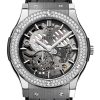 Replica Hublot Classic Fusion 515.NX.0170.LR.1104