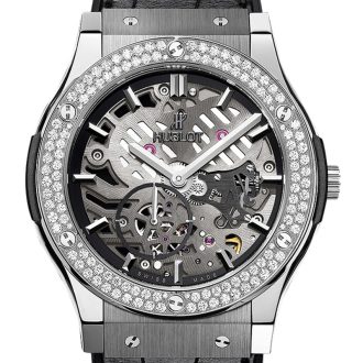 Hublot Replica Uhren – Eleganz Und Qualität Für Jeden Geldbeutel Hublot Replica Uhren – Eleganz und Qualität für jeden Geldbeutel
