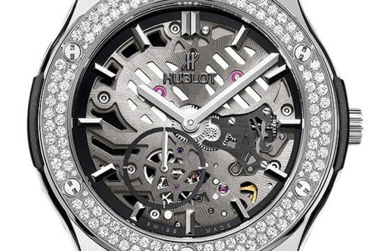 Replica Hublot Classic Fusion 515.NX.0170.LR.1104