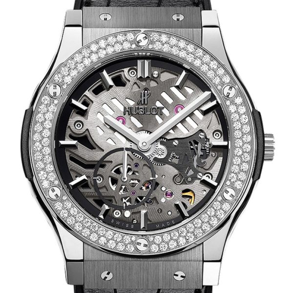 Replica Hublot Classic Fusion 515.NX.0170.LR.1104 Replica Hublot Classic Fusion 515.NX.0170.LR.1104