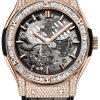 Replica Hublot Classic Fusion 515.OX.0180.LR.0904