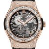 Replica Hublot Classic Fusion 515.OX.0180.LR.0904