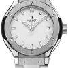 Replica Hublot Classic Fusion 581.NX.2610.NX