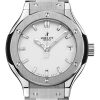 Replica Hublot Classic Fusion 581.NX.2610.NX
