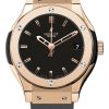 Replica Hublot Classic Fusion 581.OX.1180.RX