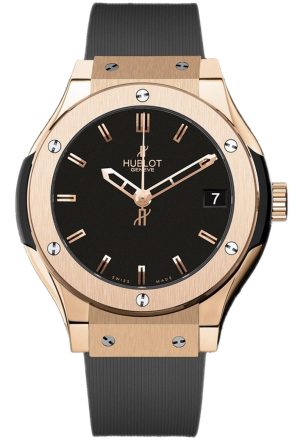 Hublot Replica Uhren: Stil, Qualität Und Preis-Leistungs-Verhältnis hublot replica uhren