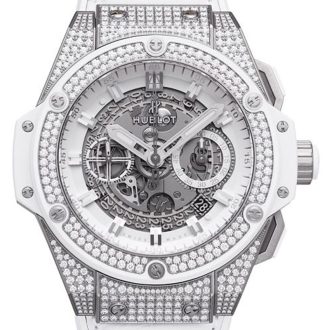 Breitling Replica Uhren: Stil, Qualität Und Preis-Leistung Breitling Replica Uhren: Stil, Qualität und Preis-Leistung