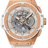 Replica Hublot King Power 701.OE.0128.GR