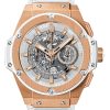 Replica Hublot King Power 701.OE.0128.GR