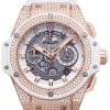 Replica Hublot King Power 701.OE.0128.GR.1704