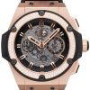 Replica Hublot King Power 701.OX.0180.RX.1104