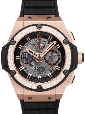 Hublot Replica Uhren: Stilvolle Alternativen Für Jeden Geldbeutel hublot replica uhren