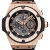 Replica Hublot King Power 701.OX.0180.RX.1104