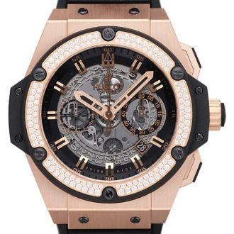 Breitling Replica Uhren: Ein Umfassender Leitfaden Breitling Replica Uhren: Ein umfassender Leitfaden