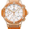 Replica Hublot Big Bang 341.PO.2010.LR.1906