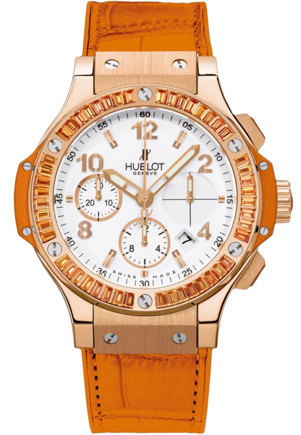 Replica Hublot Big Bang 341.PO.2010.LR.1906