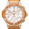 Replica Hublot Big Bang 341.PO.2010.LR.1906