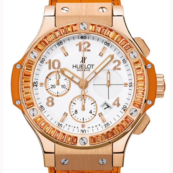 Replica Hublot Big Bang 341.PO.2010.LR.1906 Replica Hublot Big Bang 341.PO.2010.LR.1906