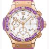 Replica Hublot Big Bang 341.PV.2010.LR.1905