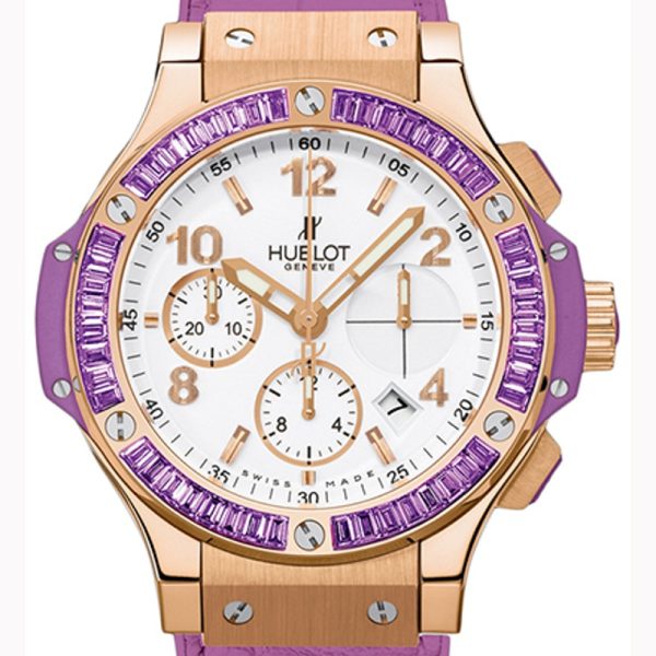 Replica Hublot Big Bang 341.PV.2010.LR.1905 Replica Hublot Big Bang 341.PV.2010.LR.1905
