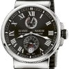Replica Ulysse Nardin Marine 1183-126-3/42