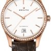 Replica Zenith Captain 22.2310.3001/01.C498