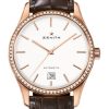 Replica Zenith Captain 22.2310.3001/01.C498