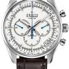 Replica Zenith El Primero 03.2080.400/01.C494