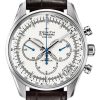 Replica Zenith El Primero 03.2080.400/01.C494