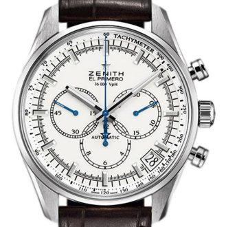 Replica Patek Philippe – Eleganz Und Qualität Im Detail Replica Patek Philippe – Eleganz und Qualität im Detail