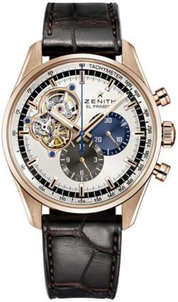 breitling replica uhren