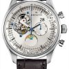 Replica Zenith El Primero 03.2160.4047/01.C713