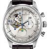 Replica Zenith El Primero 03.2160.4047/01.C713