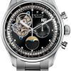 Replica Zenith El Primero 03.2160.4047/21.M2160
